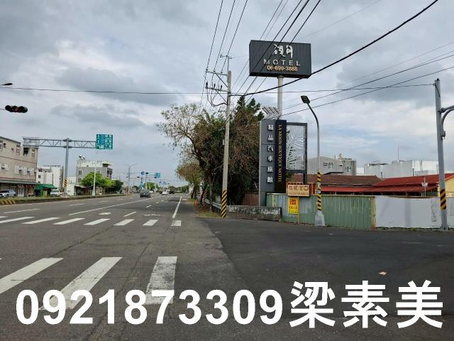 六甲農地-7