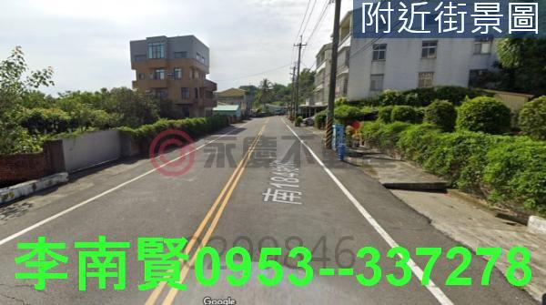 山上工業地-7