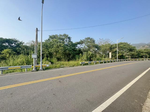 南投農地-1