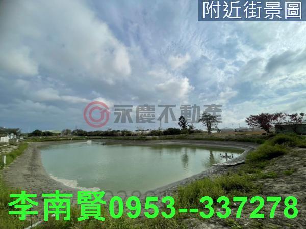台南農地-12