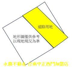 台南永康建地-15