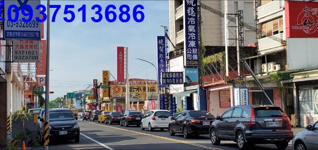 宜蘭市建地-4