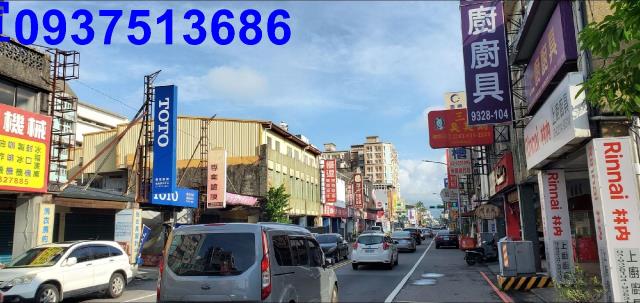 宜蘭市建地-6
