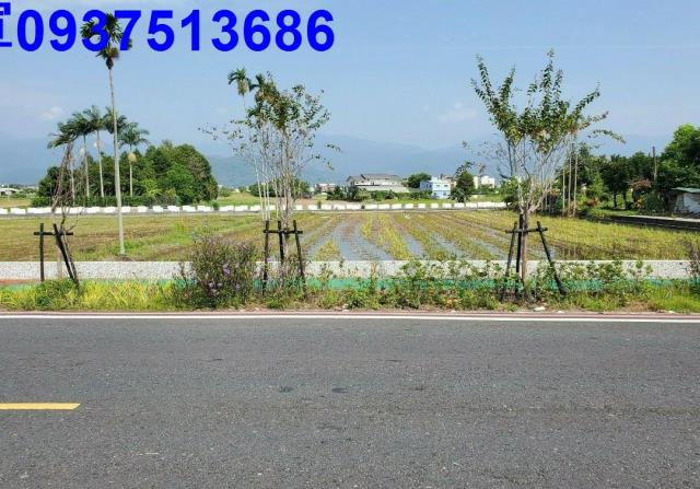 宜蘭市農地-11