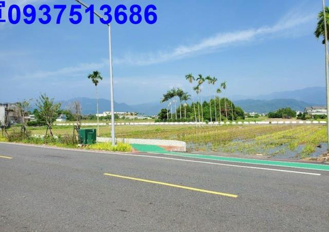 宜蘭市農地-12
