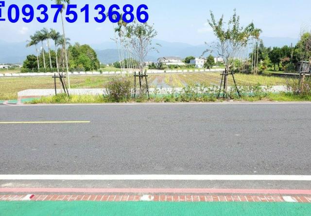 宜蘭市農地-2