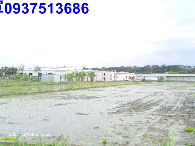 員山農地-8