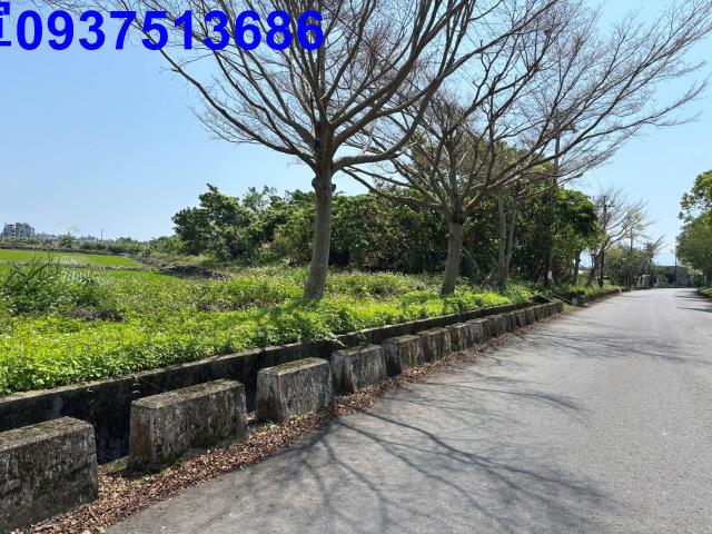 宜蘭市農地-10