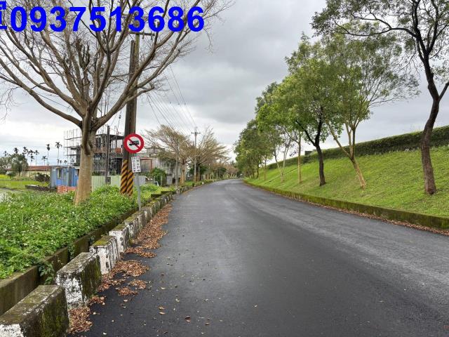 宜蘭市農地-13