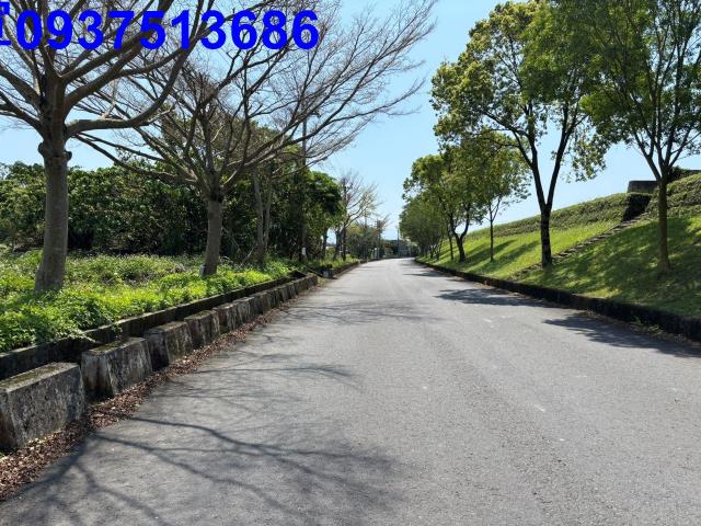 宜蘭市農地-7