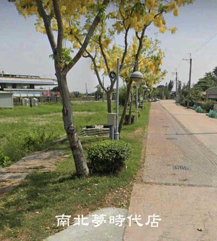 將軍建地-10