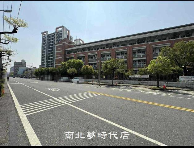 將軍建地-12