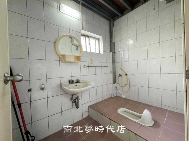 台南建地-10