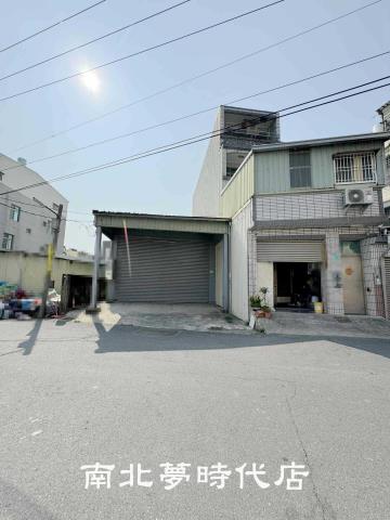 台南建地-1