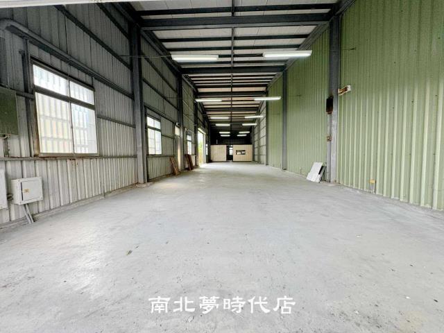台南建地-2