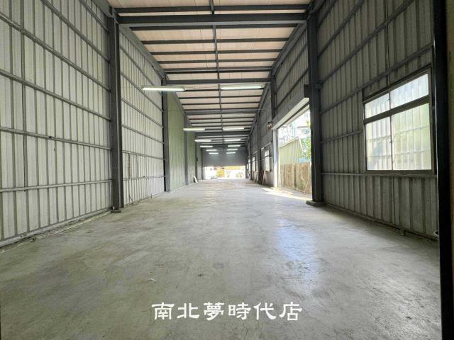 台南建地-3