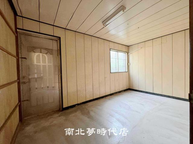 台南建地-6