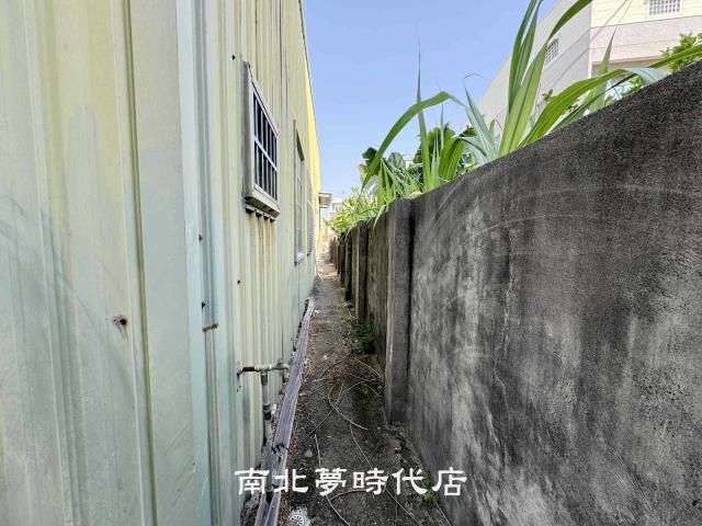 台南建地-8