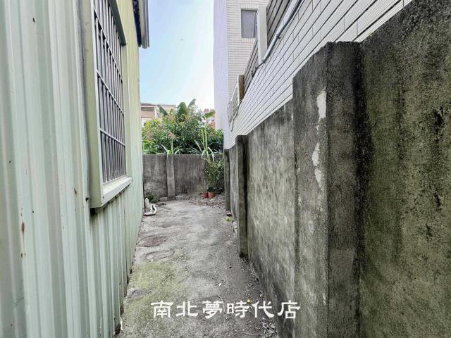 台南建地-9