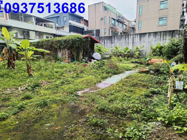 宜蘭宜蘭市建地-10