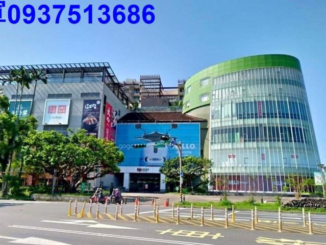 宜蘭宜蘭市建地-12
