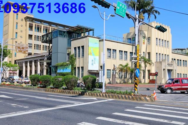 宜蘭宜蘭市建地-13