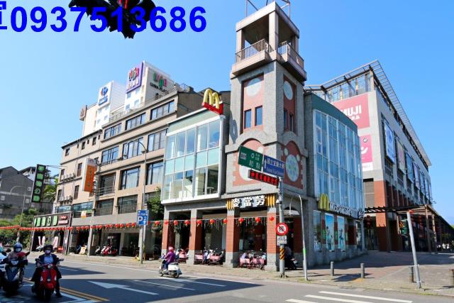 宜蘭宜蘭市建地-14