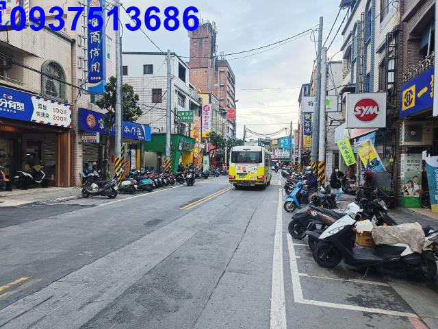 宜蘭宜蘭市建地-15