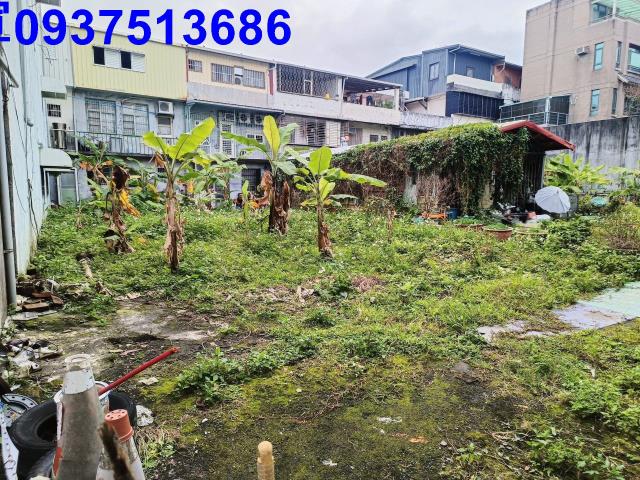 宜蘭宜蘭市建地-1