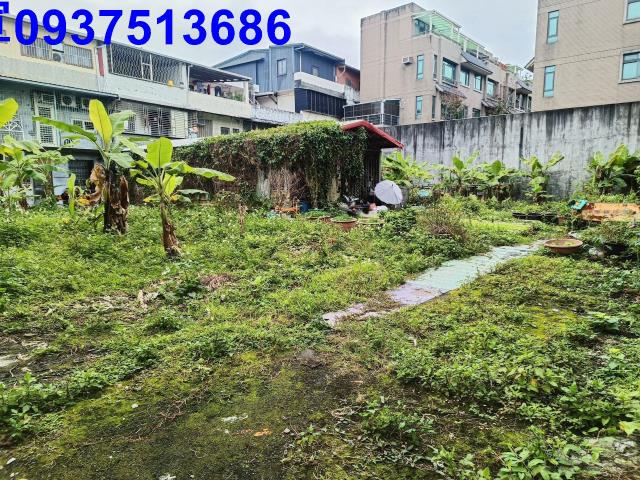 宜蘭宜蘭市建地-3