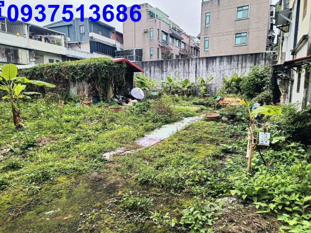 宜蘭宜蘭市建地-6