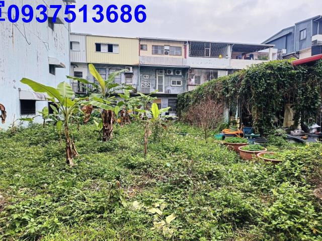 宜蘭宜蘭市建地-7
