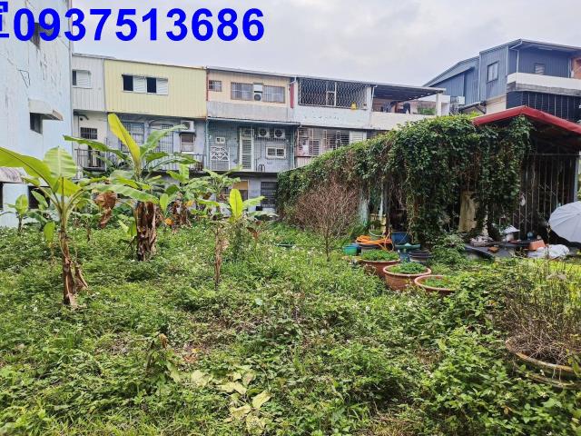 宜蘭宜蘭市建地-8