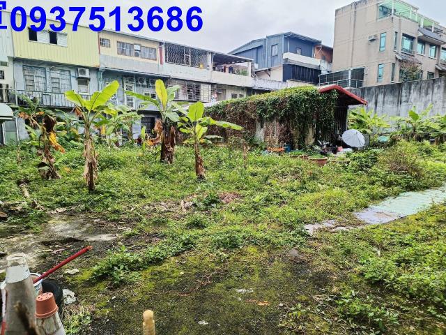 宜蘭宜蘭市建地-10