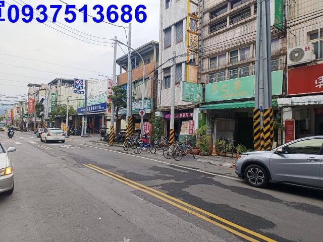 宜蘭宜蘭市建地-11