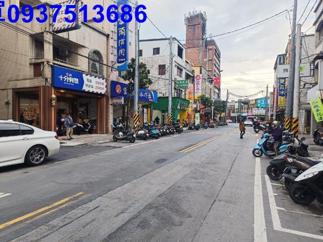宜蘭宜蘭市建地-12