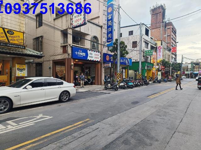 宜蘭宜蘭市建地-15