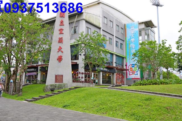 宜蘭宜蘭市建地-11