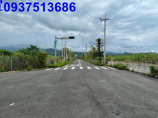 宜蘭宜蘭市農地-10