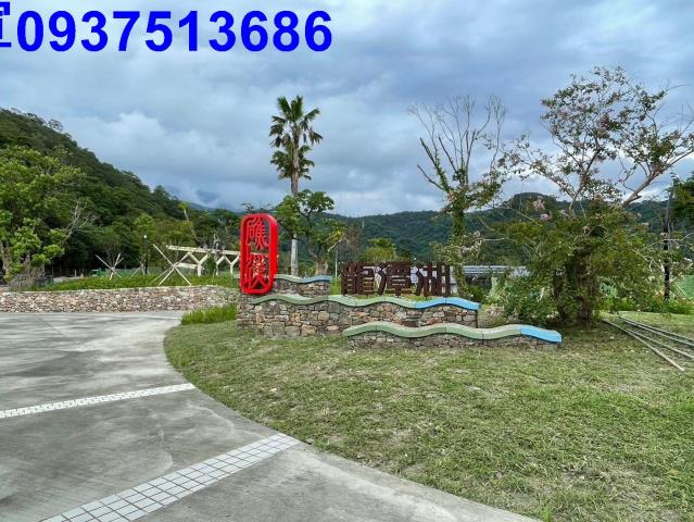 宜蘭宜蘭市農地-12