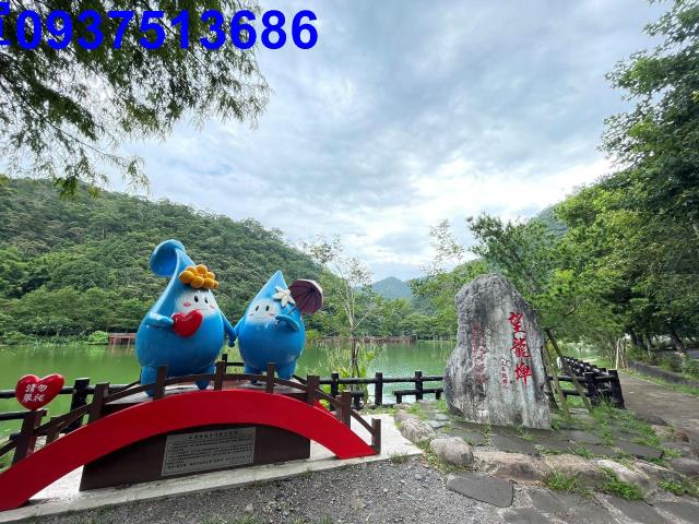 宜蘭宜蘭市農地-14