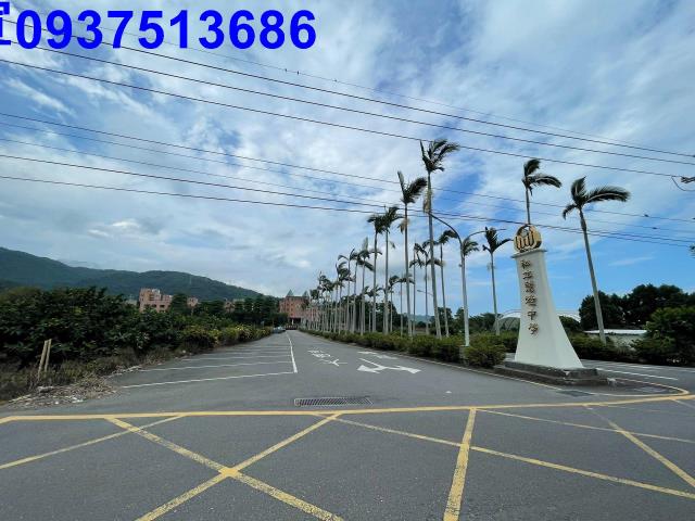 宜蘭宜蘭市農地-15