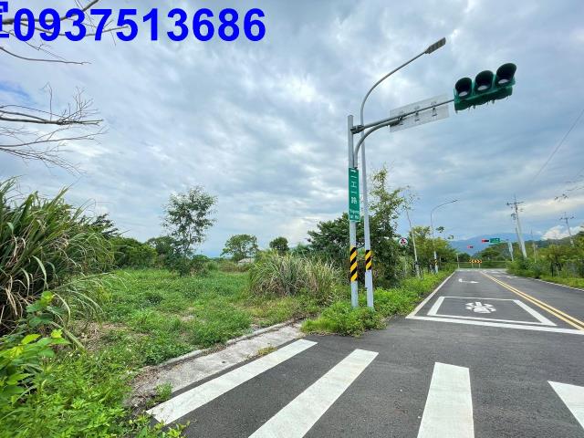 宜蘭宜蘭市農地-2