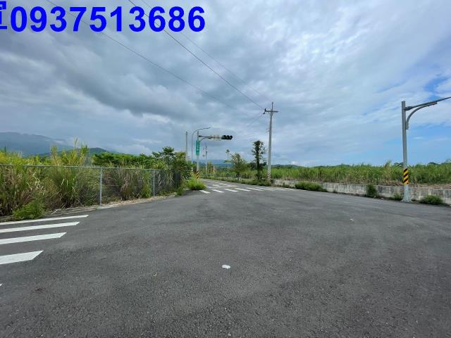 宜蘭宜蘭市農地-3