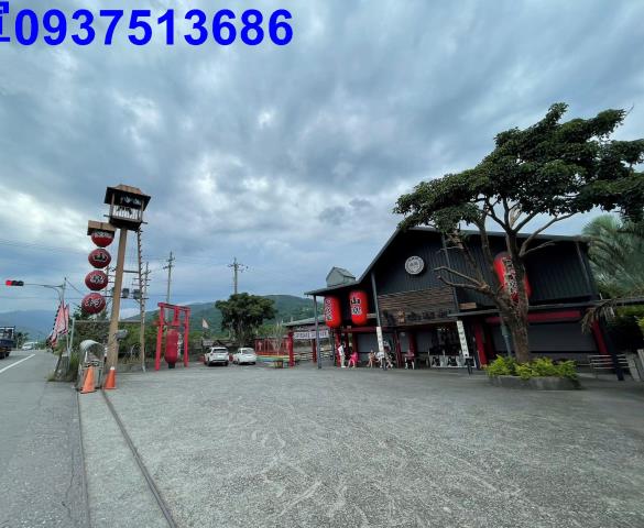 宜蘭宜蘭市農地-5