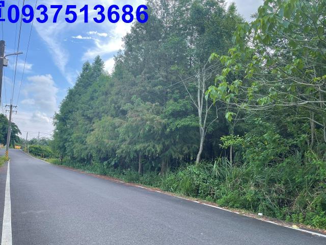宜蘭員山農地-12