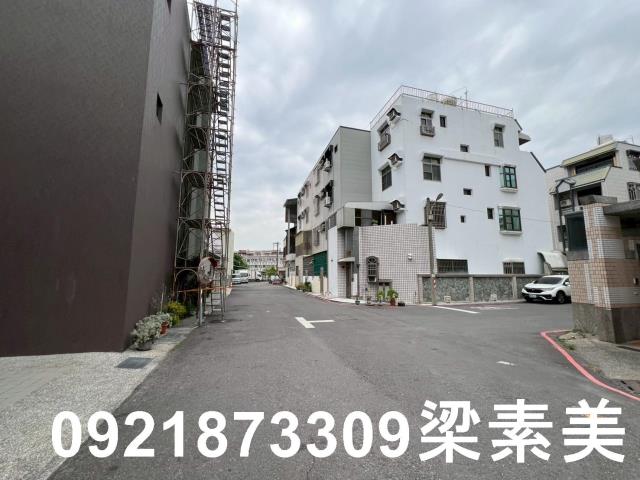 台南新營建地-2