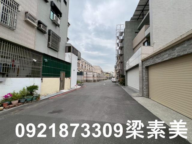 台南新營建地-3