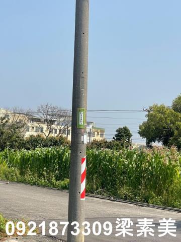 台南新營農地-2