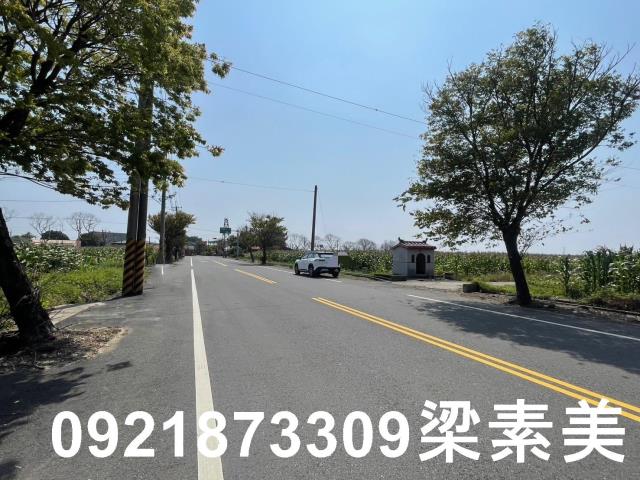 台南新營農地-3